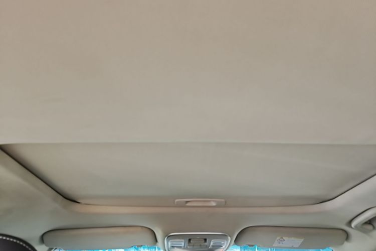 GEELY Emgrand GL 2018 #18 GEELY Emgrand GL 2018 immagine di auto #18