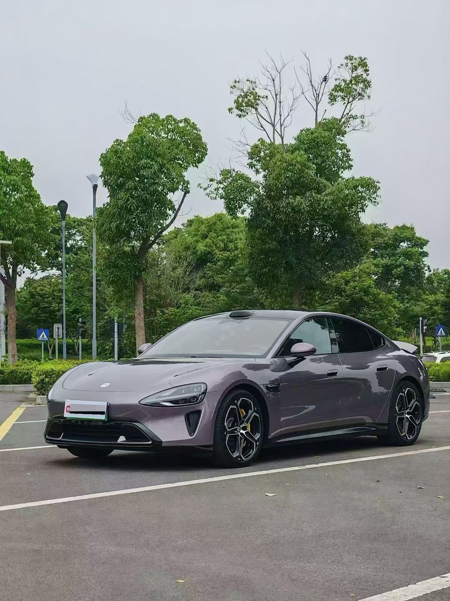 2024 2024 car image