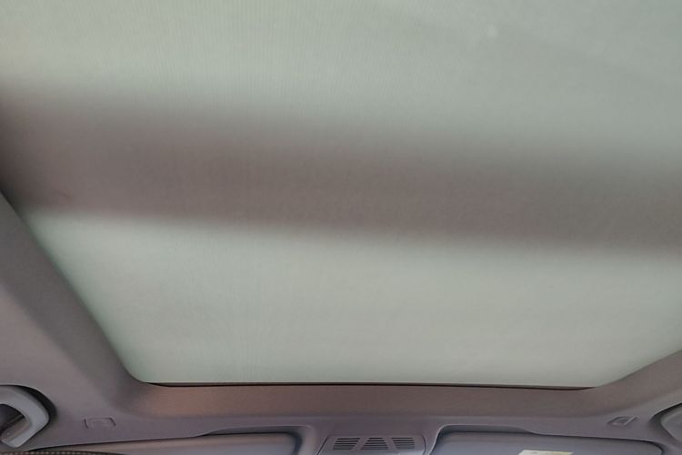 BMW X1 2020 #18 BMW X1 2020 car image #18