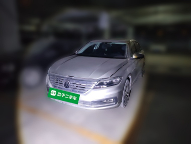 Volkswagen Lavida 2020 car image 