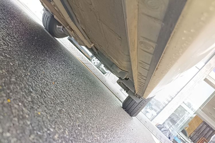 Toyota Corolla 2019 #27 Toyota Corolla 2019 imagem de carro #27