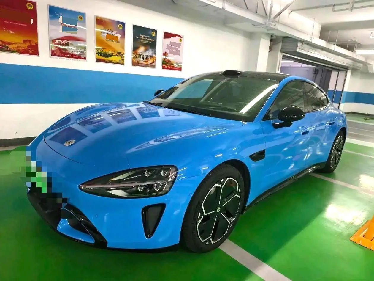 2026 2026 immagine di auto