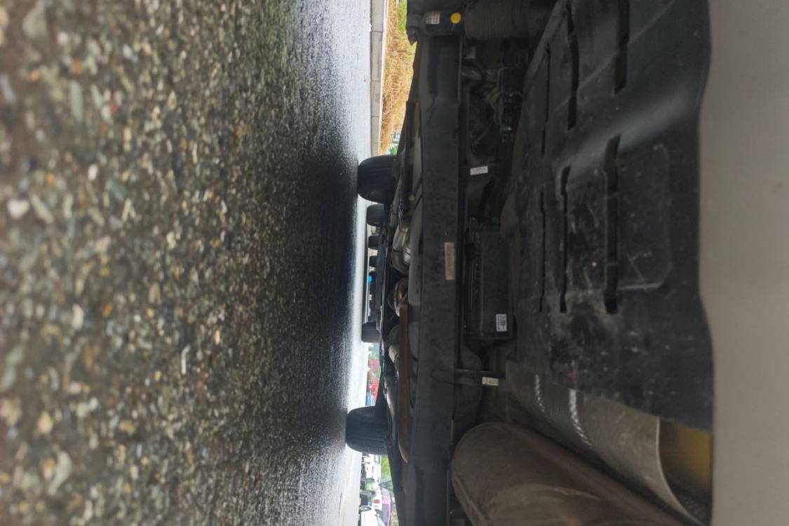 Kia KX1 2021 #14 Kia KX1 2021 immagine di auto #14