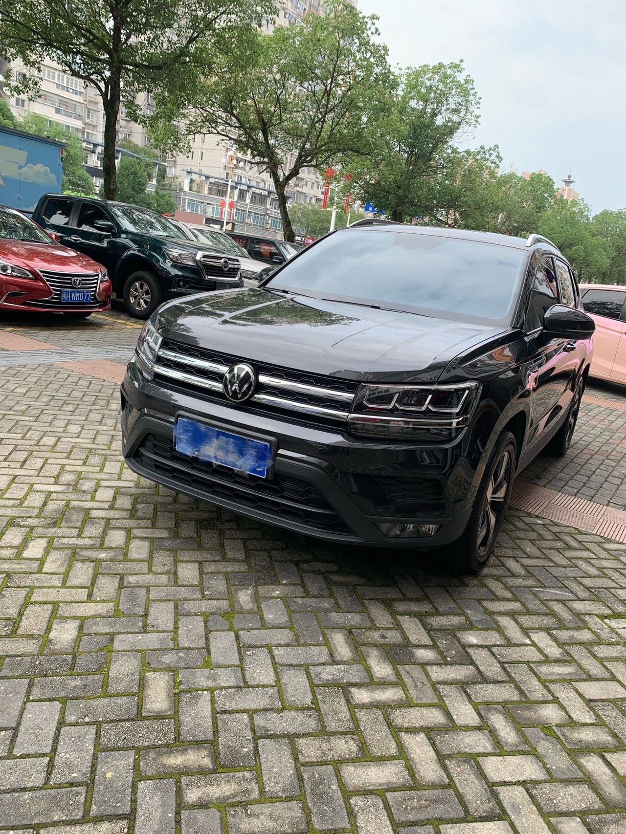 2022 2022 car image