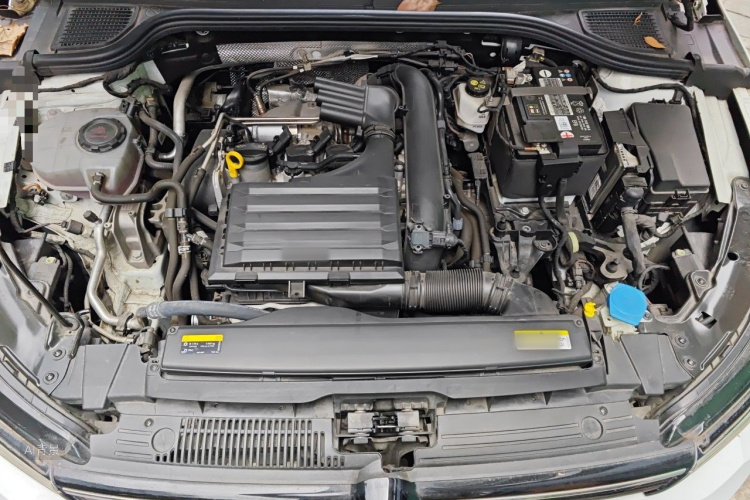 Volkswagen Golf 2023 #22 Volkswagen Golf 2023 car image #22