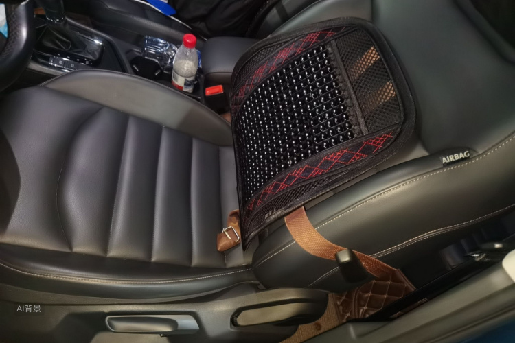 Volkswagen Tharu 2019 #17 Volkswagen Tharu 2019 car image #17