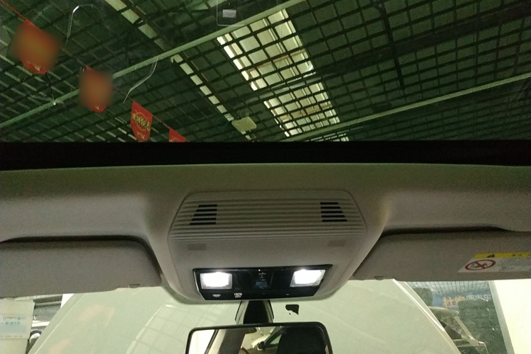 Volkswagen Golf 2022 imagem de carro #18