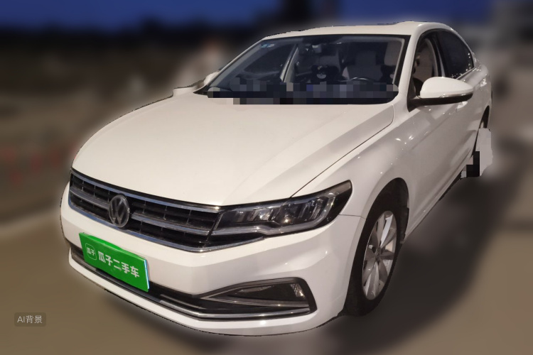 Volkswagen Bora 2018 #2 Volkswagen Bora 2018 car image #2