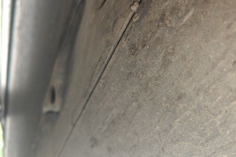 Tesla Model Y 2023 car image #26