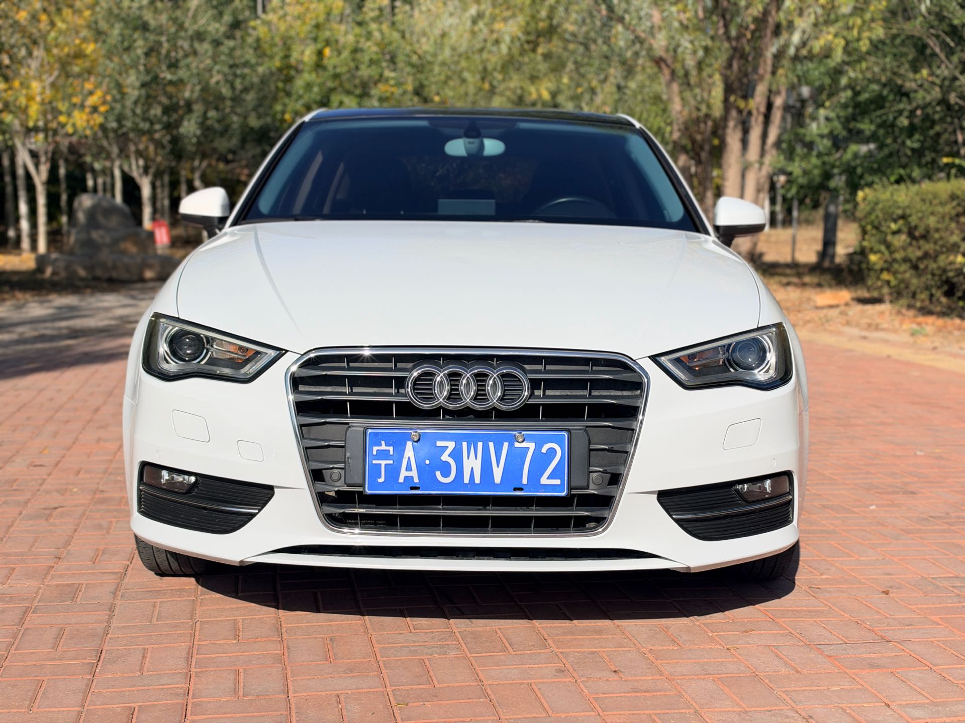 2015 image de voiture #2
