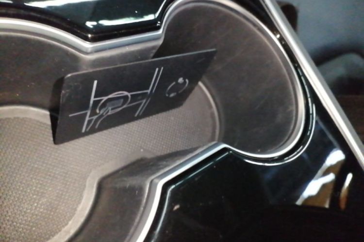 Tesla Model 3 2020 #9 Tesla Model 3 2020 car image #9