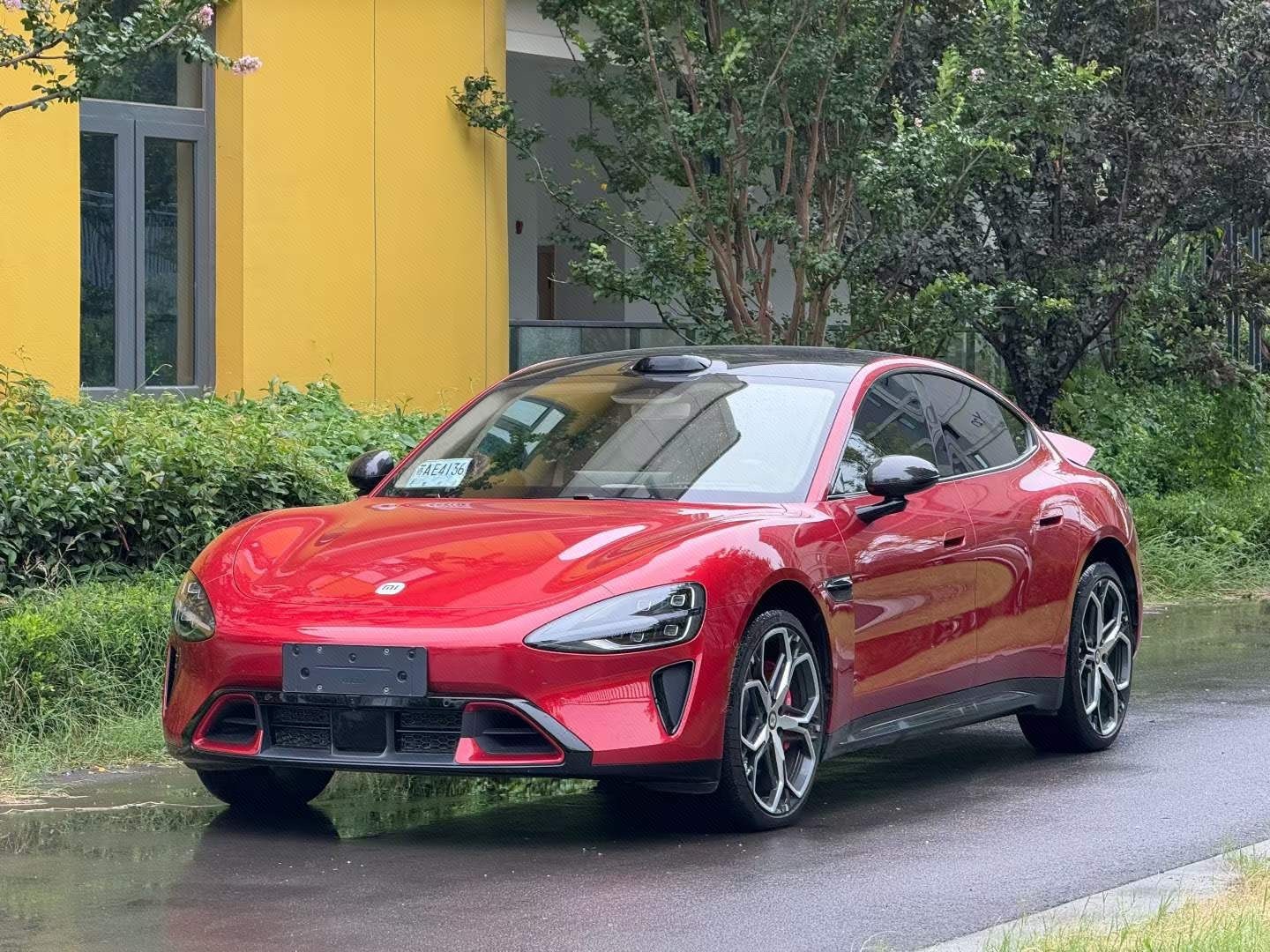 2026 car image 