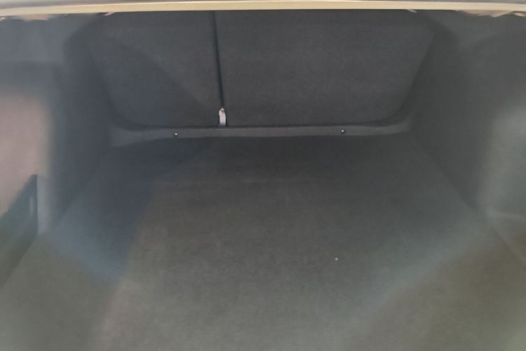 Volkswagen Bora 2022 car image #19