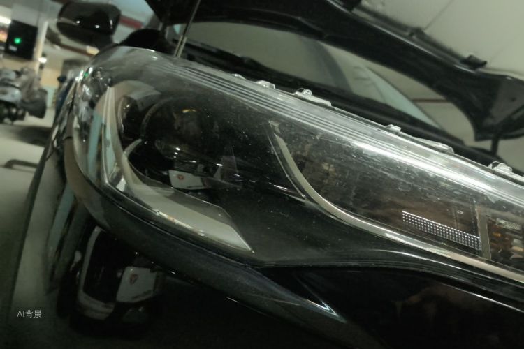 Toyota Corolla Cross 2025 car image #8