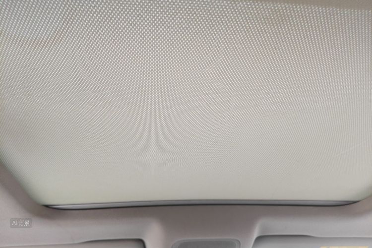 Audi Q3 2017 car image #20