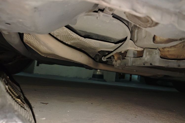 2015 image de voiture #20