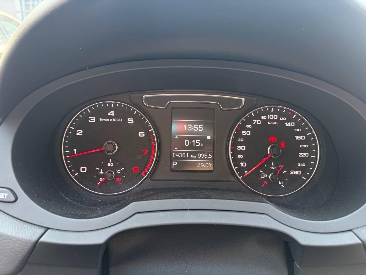 2016 #4 2016 car image #4