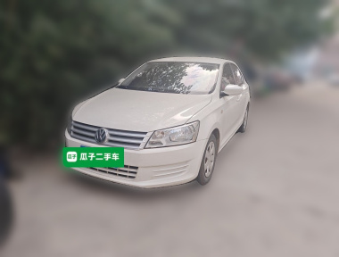 Volkswagen Santana 2017 Volkswagen Santana 2017 صورة سيارة