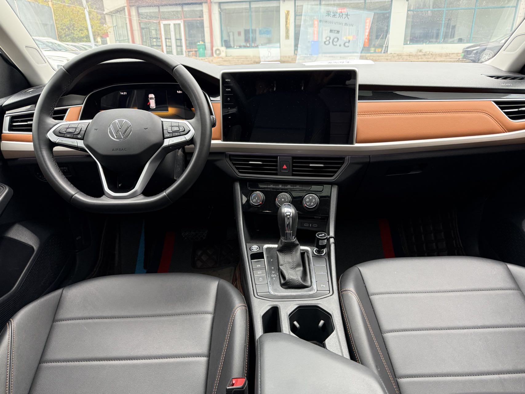 2024 #7 2024 immagine di auto #7