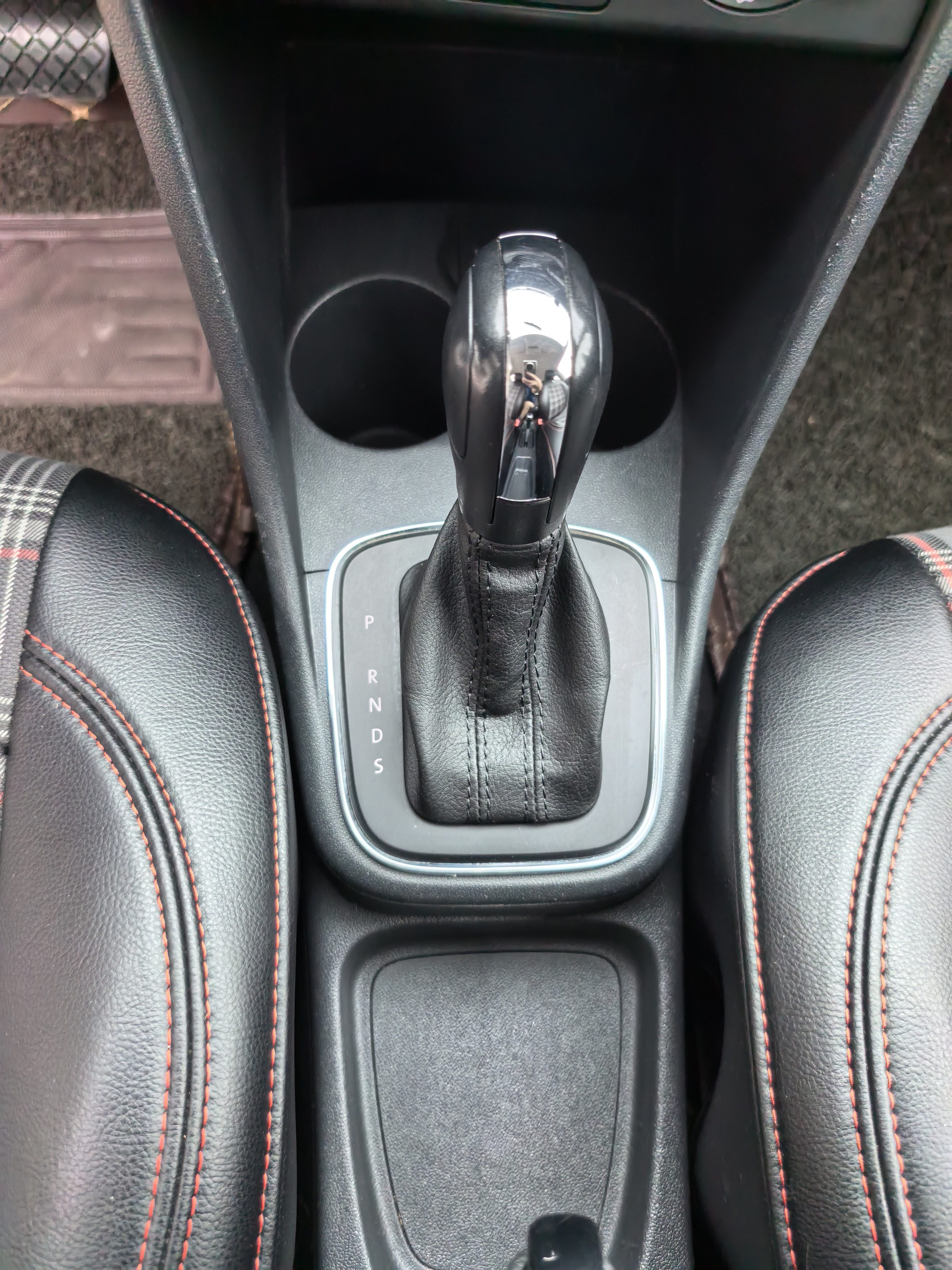 Volkswagen Polo 2017 #14 Volkswagen Polo 2017 car image #14