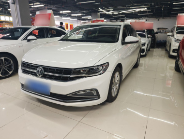 Volkswagen Bora 2021 Volkswagen Bora 2021 car image