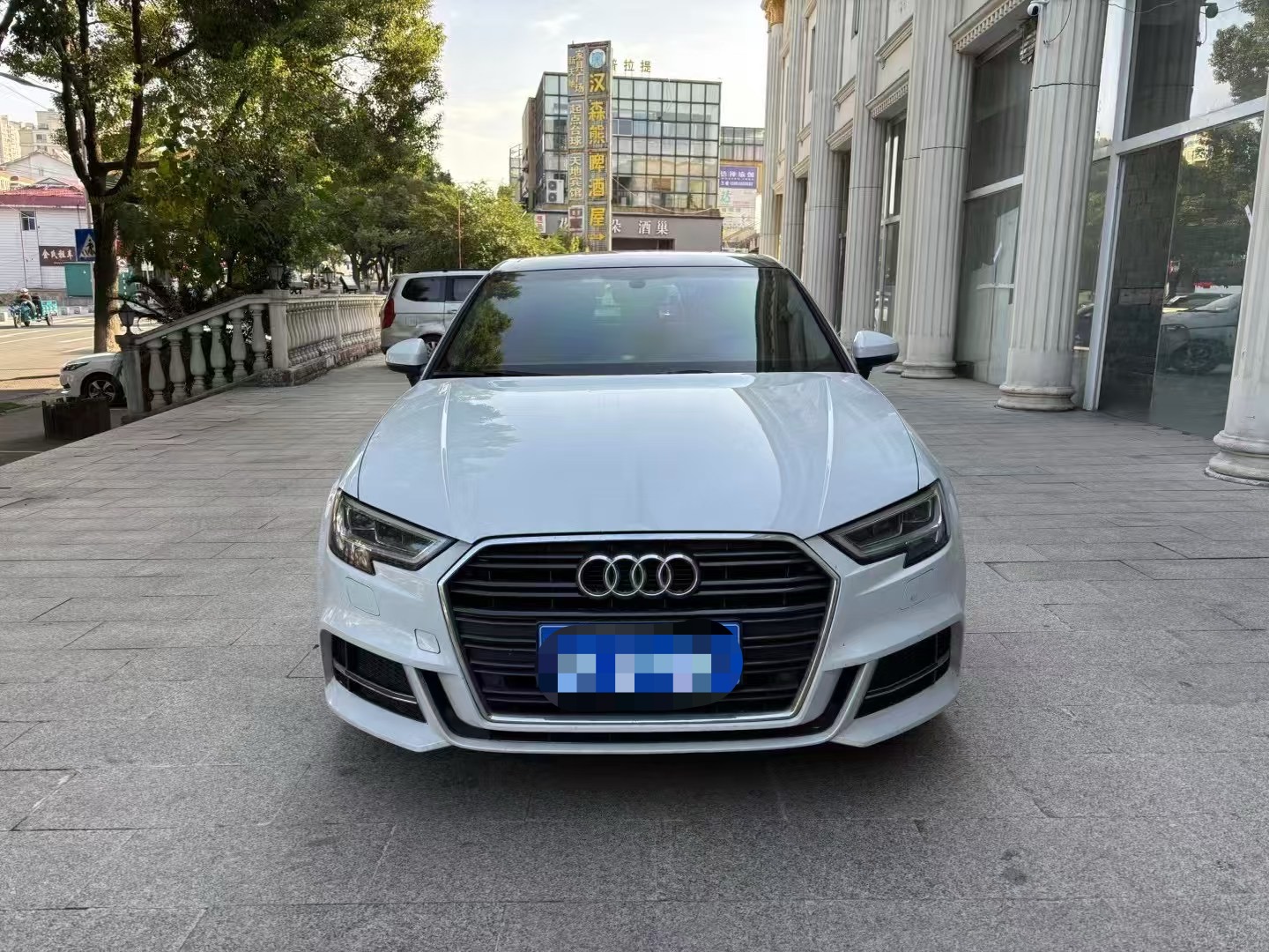 2019 #2 2019 image de voiture #2