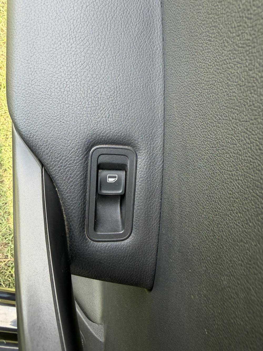 Volkswagen Santana 2016 #14 Volkswagen Santana 2016 car image #14