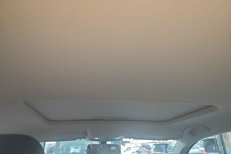 Volkswagen Lavida 2019 #18 Volkswagen Lavida 2019 car image #18