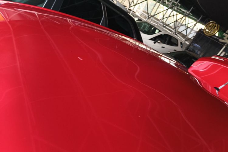 Toyota Vios 2020 #28 Toyota Vios 2020 изображение автомобиля #28