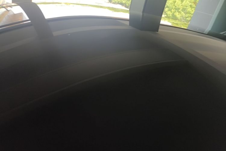 Tesla Model 3 2020 #25 Tesla Model 3 2020 car image #25