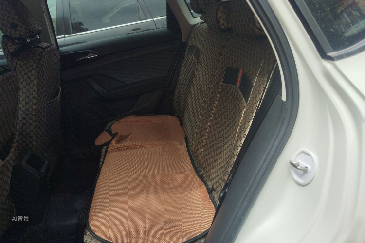 大众 途岳 2022 汽车图片 #19