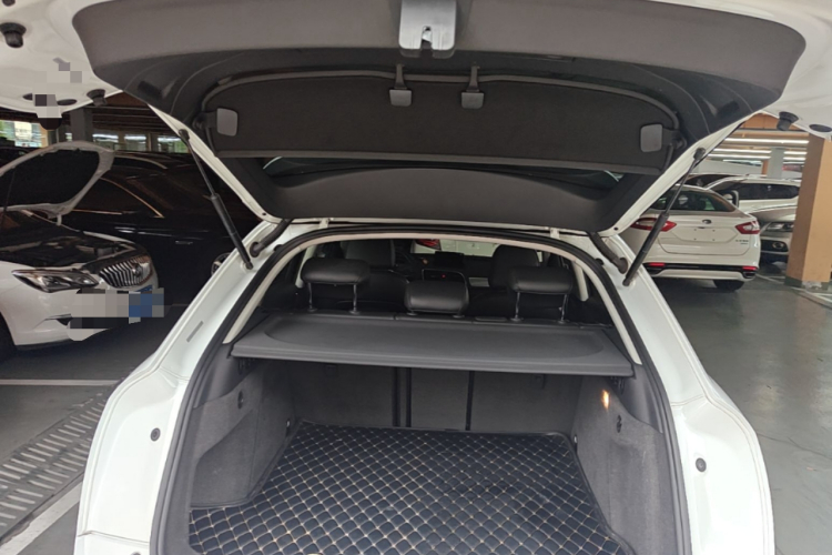 Audi Q3 2015 #19 Audi Q3 2015 car image #19