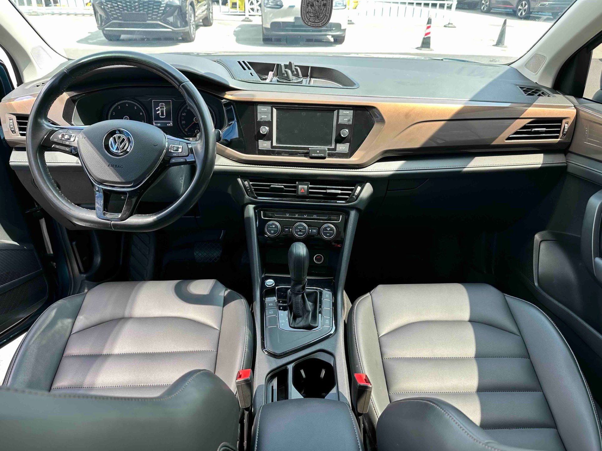 2020 #3 2020 immagine di auto #3