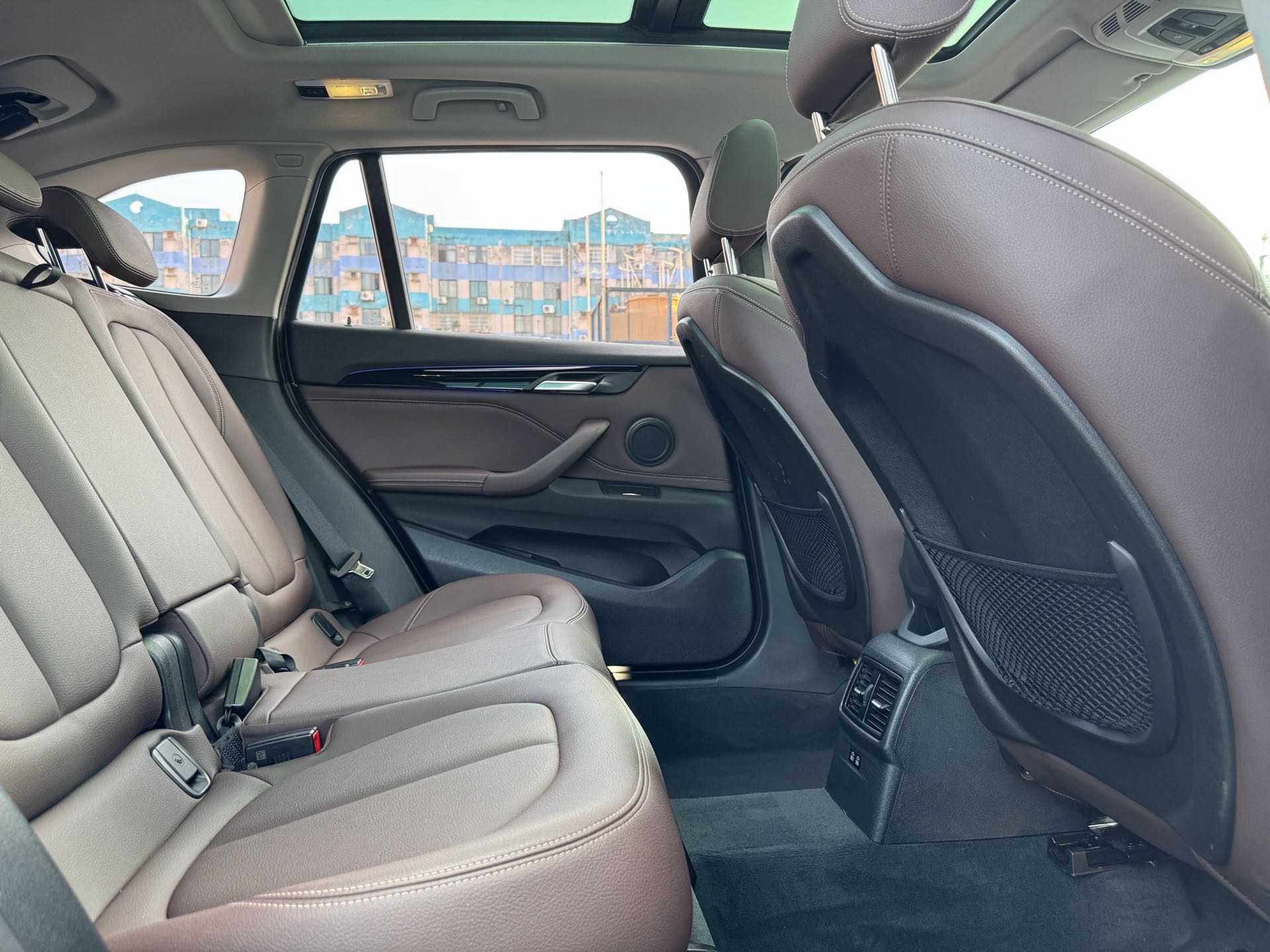 2020 #13 2020 image de voiture #13