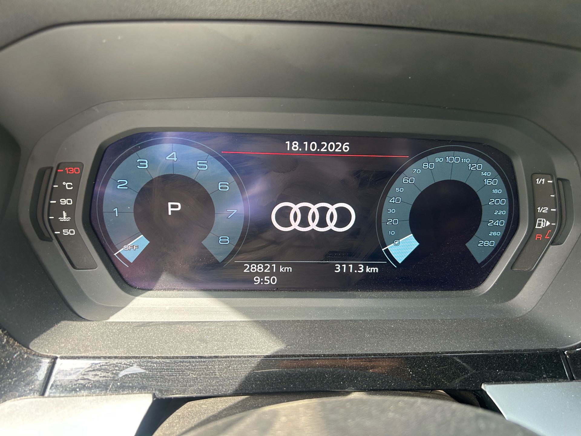 2021 #4 2021 car image #4