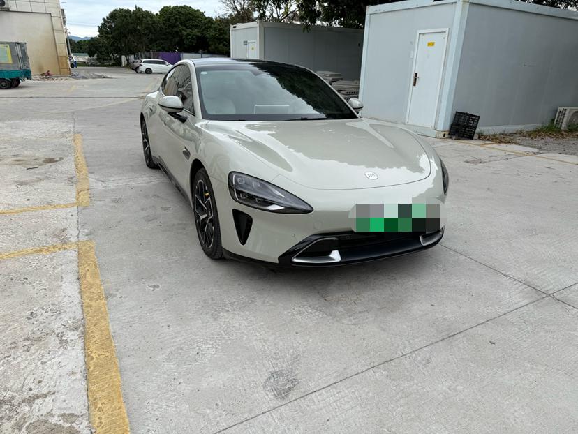 2025 #3 2025 car image #3