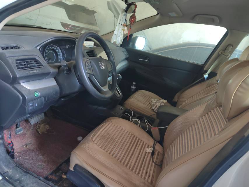 2016 #4 2016 car image #4