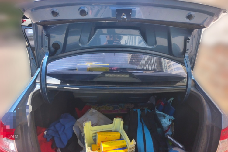 2016 #21 2016 imagen de coche #21