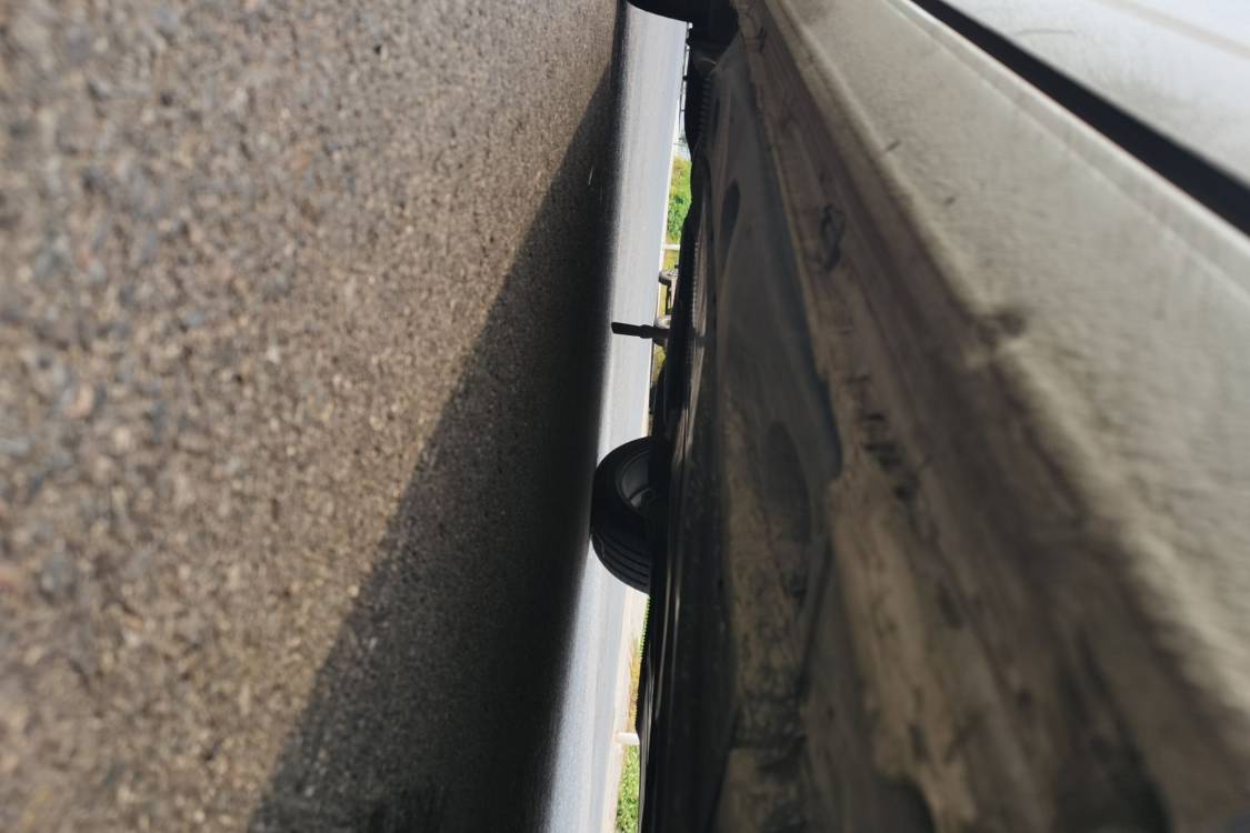 Volkswagen Golf 2019 #15 Volkswagen Golf 2019 car image #15