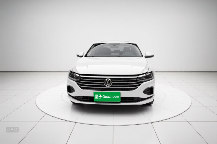 Volkswagen Lavida 2023 #3 Volkswagen Lavida 2023 car image #3