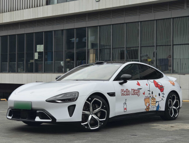 2026 2026 imagem de carro