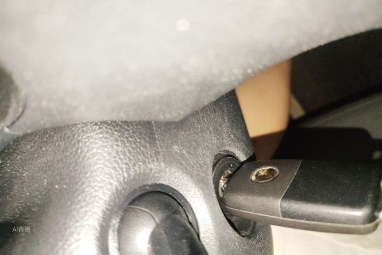 Volkswagen Polo 2019 car image #10