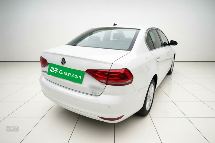 Volkswagen Lavida 2016 #7 Volkswagen Lavida 2016 car image #7