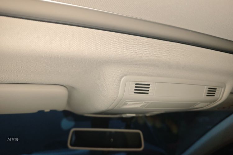 Volkswagen Tharu 2019 #20 Volkswagen Tharu 2019 car image #20