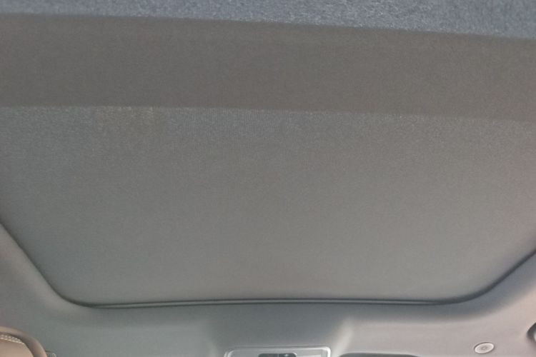 BYD Han 2024 car image #18