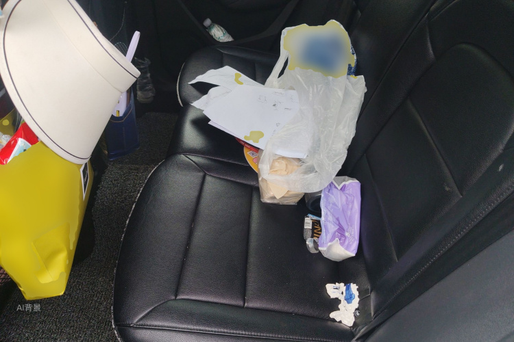 Audi Q3 2016 immagine di auto #19