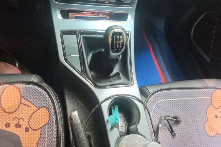 GEELY Emgrand 2020 #14 GEELY Emgrand 2020 car image #14