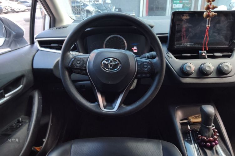 Toyota Corolla 2021 #12 Toyota Corolla 2021 imagem de carro #12