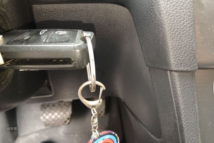 Volkswagen Golf 2015 imagen de coche #10