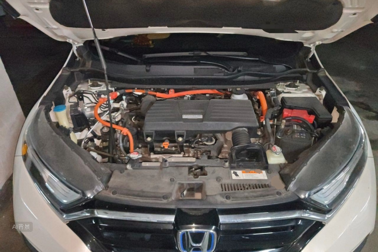 2022 #22 2022 car image #22
